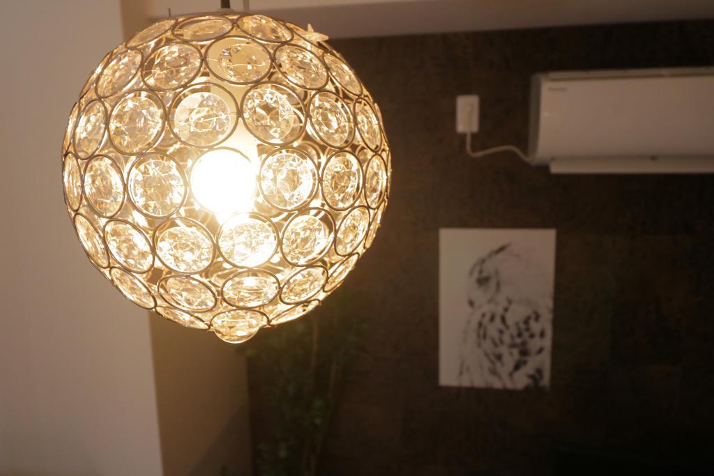 Hg Cozy Hotel No 22 鶴橋駅前 Osaka Zewnętrze zdjęcie