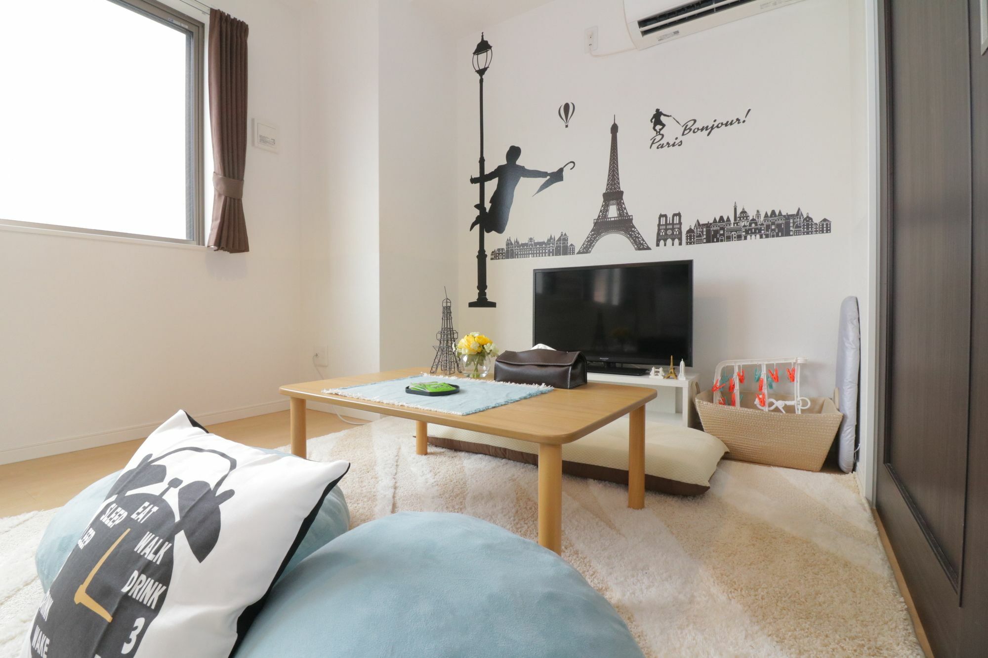 Hg Cozy Hotel No 22 鶴橋駅前 Osaka Zewnętrze zdjęcie