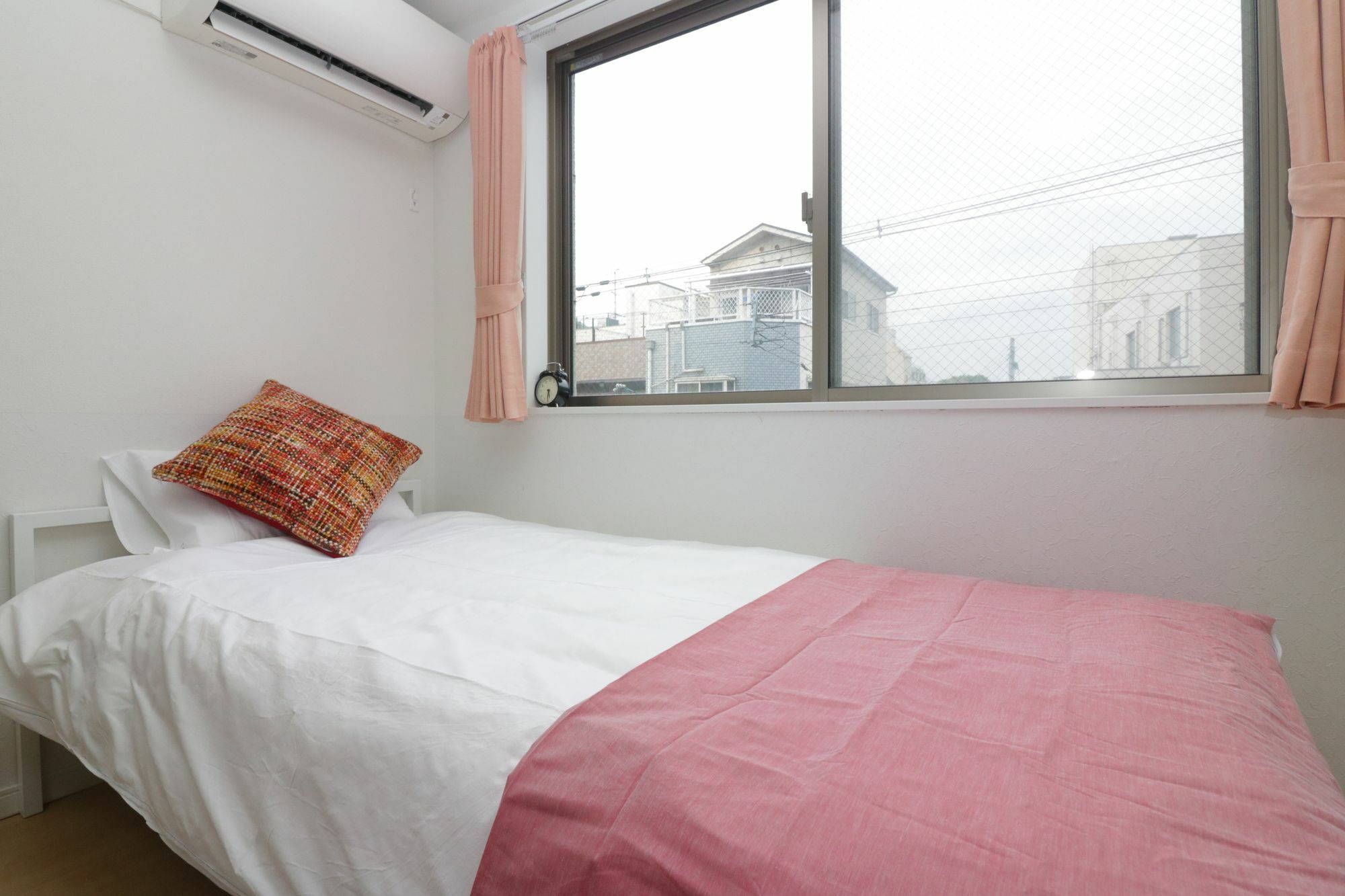Hg Cozy Hotel No 22 鶴橋駅前 Osaka Zewnętrze zdjęcie